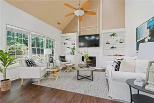 1595 Watercove Ln, Lawrenceville, GA 30043 - Photo 6