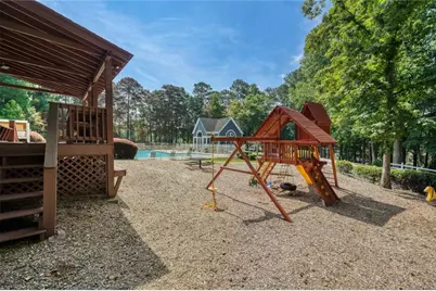 1595 Watercove Lane, Lawrenceville, GA 30043 - Photo 24