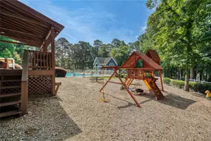 1595 Watercove Ln, Lawrenceville, GA 30043 - Photo 24