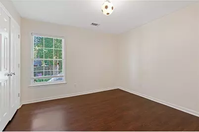 1595 Watercove Lane, Lawrenceville, GA 30043 - Photo 30