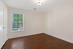 1595 Watercove Ln, Lawrenceville, GA 30043 - Photo 30