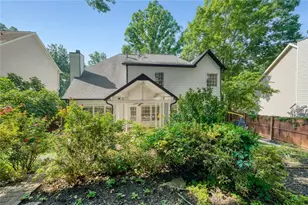 1595 Watercove Ln, Lawrenceville, GA 30043 - Photo 20