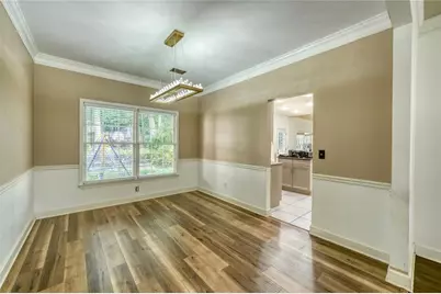 1595 Watercove Lane, Lawrenceville, GA 30043 - Photo 32