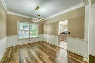 1595 Watercove Ln, Lawrenceville, GA 30043 - Photo 32