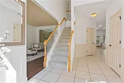 1595 Watercove Lane, Lawrenceville, GA 30043 - Photo 38