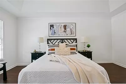 1595 Watercove Lane, Lawrenceville, GA 30043 - Photo 22