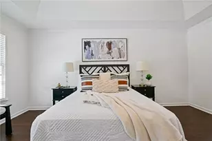 1595 Watercove Ln, Lawrenceville, GA 30043 - Photo 22