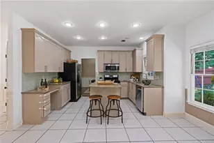 1595 Watercove Ln, Lawrenceville, GA 30043 - Photo 14