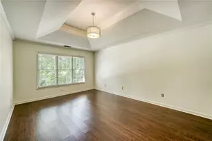 1595 Watercove Ln, Lawrenceville, GA 30043 - Photo 34