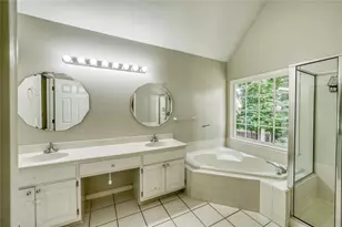 1595 Watercove Ln, Lawrenceville, GA 30043 - Photo 14
