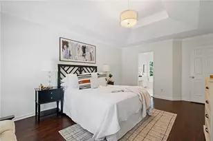 1595 Watercove Ln, Lawrenceville, GA 30043 - Photo 20