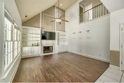 1595 Watercove Lane, Lawrenceville, GA 30043 - Photo 30