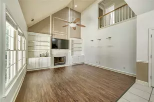 1595 Watercove Ln, Lawrenceville, GA 30043 - Photo 30