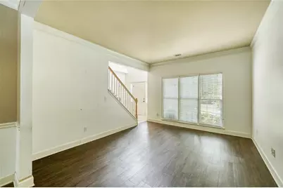 1595 Watercove Lane, Lawrenceville, GA 30043 - Photo 38