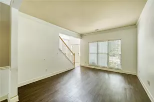1595 Watercove Ln, Lawrenceville, GA 30043 - Photo 38