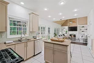 1595 Watercove Ln, Lawrenceville, GA 30043 - Photo 10