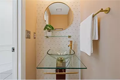 1595 Watercove Lane, Lawrenceville, GA 30043 - Photo 26