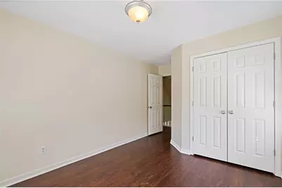 1595 Watercove Lane, Lawrenceville, GA 30043 - Photo 36