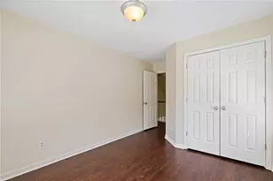 1595 Watercove Ln, Lawrenceville, GA 30043 - Photo 36