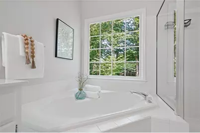 1595 Watercove Lane, Lawrenceville, GA 30043 - Photo 24