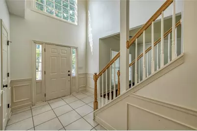 1595 Watercove Lane, Lawrenceville, GA 30043 - Photo 4