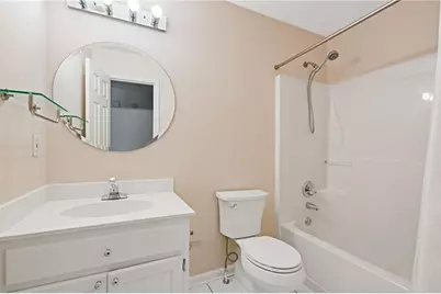 1595 Watercove Lane, Lawrenceville, GA 30043 - Photo 32