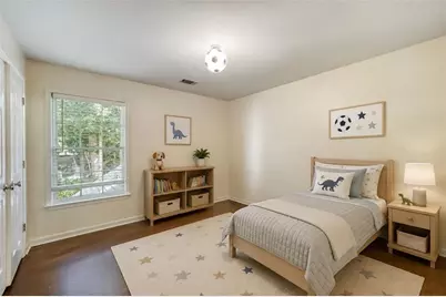 1595 Watercove Lane, Lawrenceville, GA 30043 - Photo 16