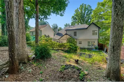 1595 Watercove Lane, Lawrenceville, GA 30043 - Photo 22