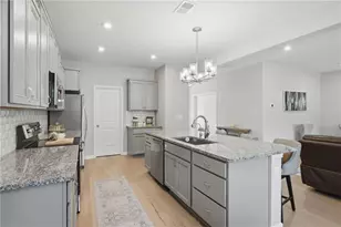 1628 Liberty Park Dr, Braselton, GA 30517 - Photo 12