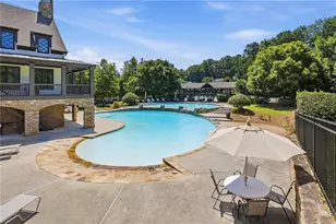 1628 Liberty Park Dr, Braselton, GA 30517 - Photo 32