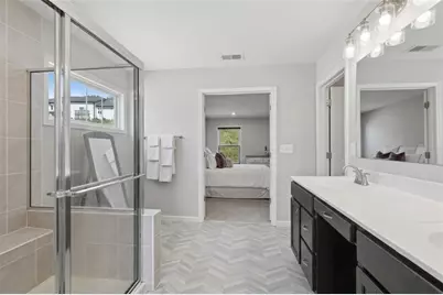 1628 Liberty Park Drive, Braselton, GA 30517 - Photo 20