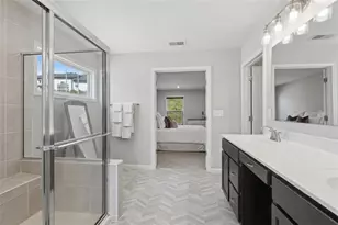 1628 Liberty Park Dr, Braselton, GA 30517 - Photo 20