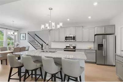 1628 Liberty Park Drive, Braselton, GA 30517 - Photo 10