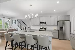 1628 Liberty Park Dr, Braselton, GA 30517 - Photo 10