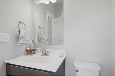 1628 Liberty Park Drive, Braselton, GA 30517 - Photo 26