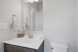 1628 Liberty Park Dr, Braselton, GA 30517 - Photo 26
