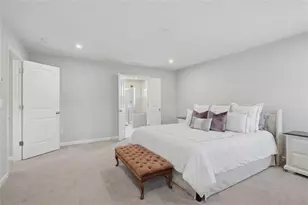 1628 Liberty Park Dr, Braselton, GA 30517 - Photo 18