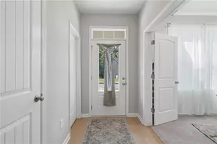 1628 Liberty Park Dr, Braselton, GA 30517 - Photo 4
