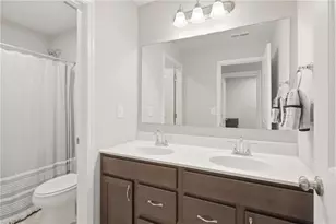1628 Liberty Park Dr, Braselton, GA 30517 - Photo 24