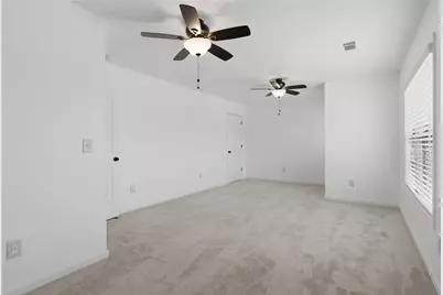 4855 Roseman Trail, Cumming, GA 30040 - Photo 26