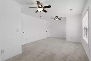 4855 Roseman Trail, Cumming, GA 30040 - Photo 26