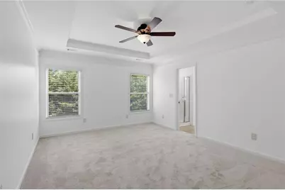 4855 Roseman Trail, Cumming, GA 30040 - Photo 16