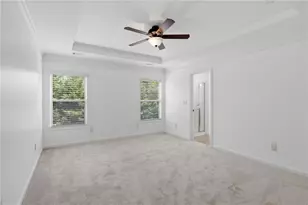 4855 Roseman Trail, Cumming, GA 30040 - Photo 16