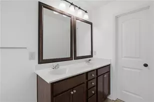 4855 Roseman Trail, Cumming, GA 30040 - Photo 18