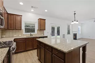 4855 Roseman Trail, Cumming, GA 30040 - Photo 12