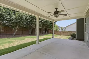 4855 Roseman Trail, Cumming, GA 30040 - Photo 8