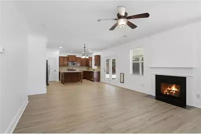 4855 Roseman Trail, Cumming, GA 30040 - Photo 10