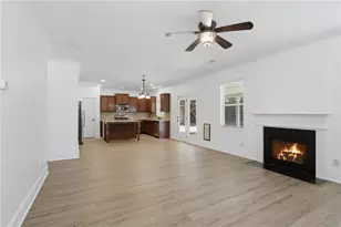 4855 Roseman Trail, Cumming, GA 30040 - Photo 10