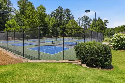 4855 Roseman Trail, Cumming, GA 30040 - Photo 34