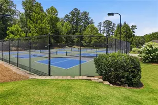 4855 Roseman Trail, Cumming, GA 30040 - Photo 34